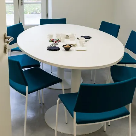 Le Domaine Du Moulin De Monjous *