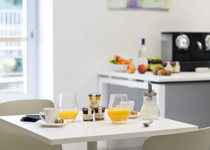 Le Domaine Du Moulin De Monjous * Gradignan