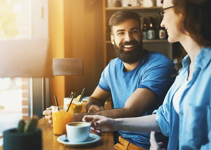 Le Domaine Du Moulin De Monjous * Gradignan