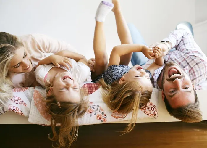 Le Domaine Du Moulin De Monjous Hotel *