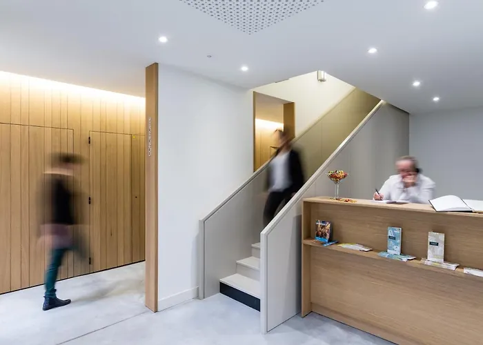 Le Domaine Du Moulin De Monjous * Gradignan