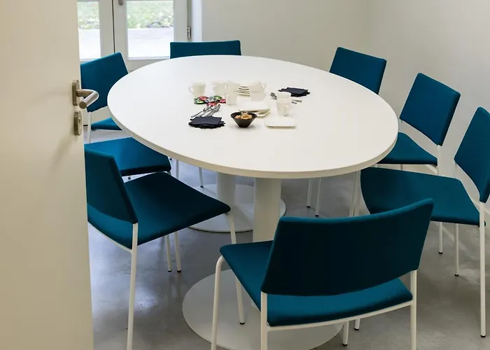 Le Domaine Du Moulin De Monjous *