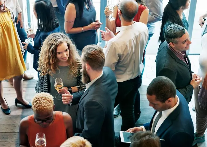 Hotel Le Domaine Du Moulin De Monjous